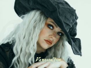 VanessaJon