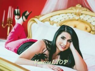 VanessaLTOP