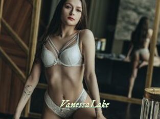 VanessaLake
