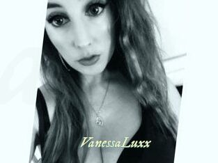 VanessaLuxx