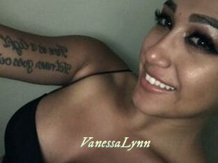 VanessaLynn