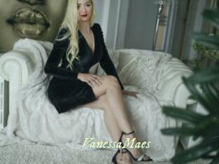 VanessaMaes