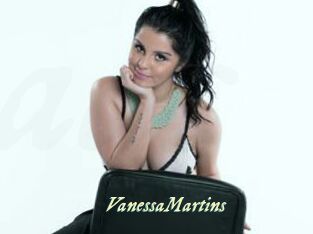 VanessaMartins