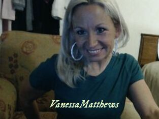VanessaMatthews