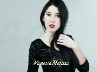 VanessaMelissa