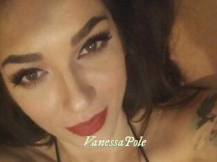 VanessaPole