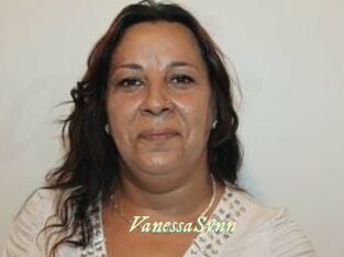 VanessaSynn