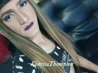 VanessaThompson