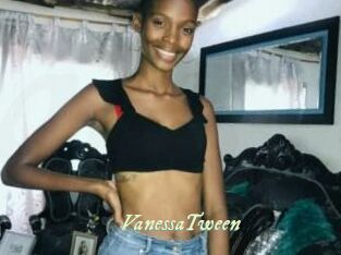 VanessaTween