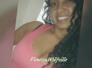 Vanessa_Wolfville