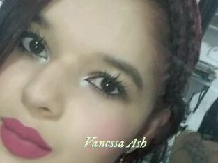 Vanessa_Ash