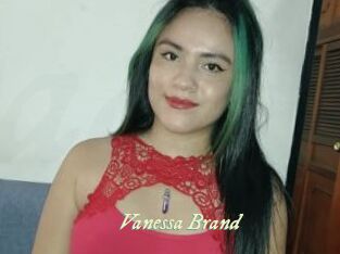 Vanessa_Brand