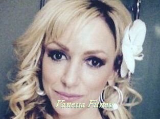 Vanessa_Fitness