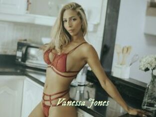 Vanessa_Jones Année du sexe