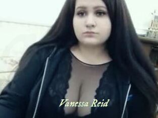 Vanessa_Reid