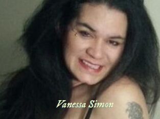 Vanessa_Simon