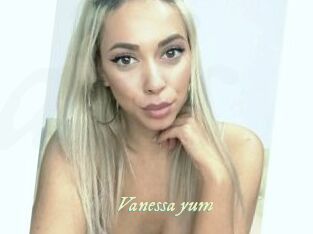 Vanessa_yum