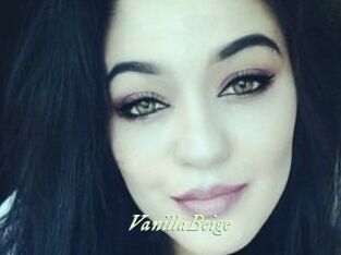VanillaBeige