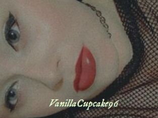 VanillaCupcake96