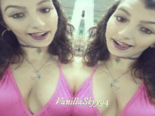 VanillaSkyy94