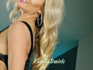 Vanilla_Swirls