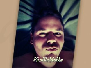 VanilleMokka