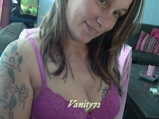 Vanity72
