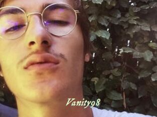 Vanity98