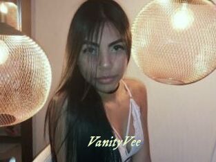 VanityVee