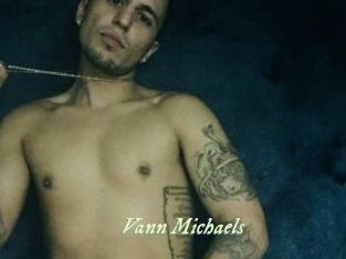 Vann_Michaels