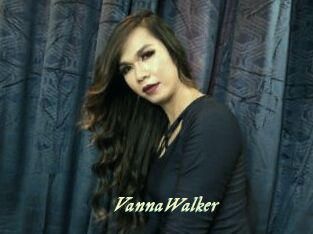 VannaWalker