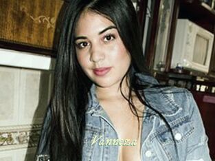 Vanneza