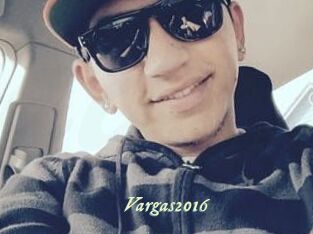 Vargas2016