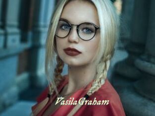 VasilaGraham