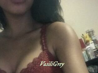 Vasili_Grey
