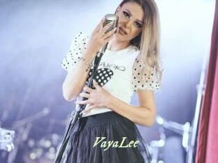 VayaLee