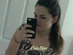 Veda_Skye