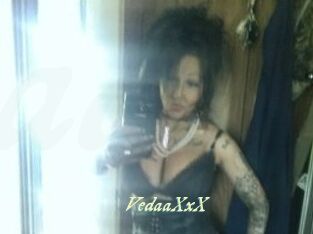 VedaaXxX