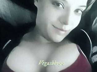 Vegasbby90