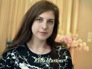 VeilaMartins