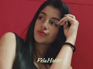 VelaHottie