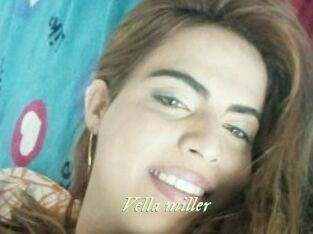 Vella_miller