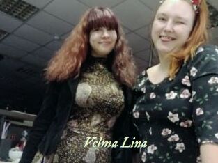 Velma_Lina