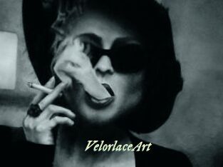 VelorlaceArt