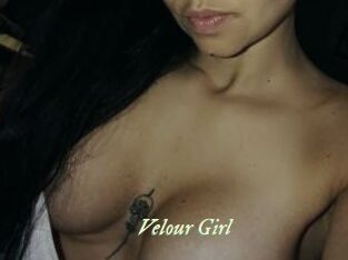 Velour_Girl