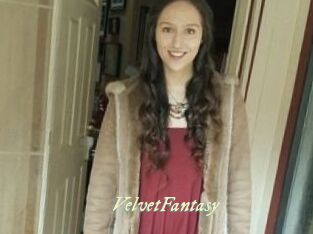 VelvetFantasy