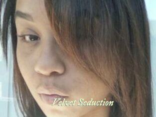 Velvet_Seduction