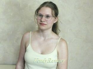 VendyRamsey