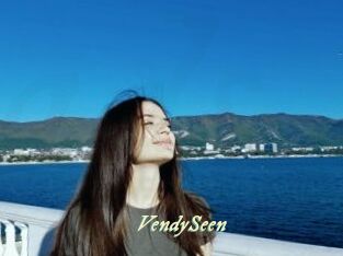 VendySeen
