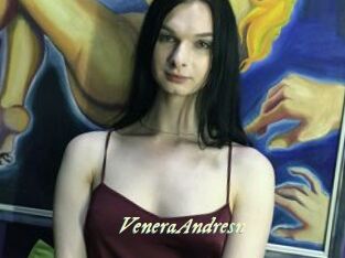 VeneraAndresn